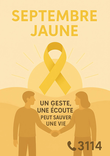 le-diamant-rassembl-solidaire-du-septembre-jaune-2025-mois-de-la